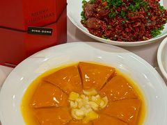 -书湘门地·中国十佳湘菜(西苑店)