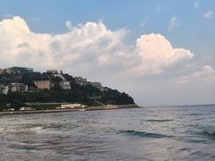 -深圳大梅沙京基洲际度假酒店