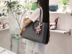 -猛犸手作·皮具·diy团建·礼品定制(新华路店)