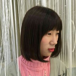 点击看大图 中发-艺之剪