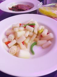 -北京嘉里大酒店·宴会厅婚宴·户外婚礼·生日宴