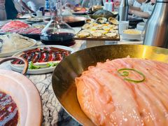 -肆味(东原1891江景店)
