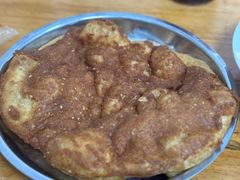 -增盛魁小吃店