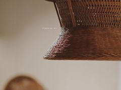 -中国湿地博物馆