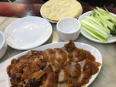 -大碗居老北京炸酱面(蛇口店)