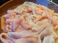 -重庆老灶火锅(红岭店)