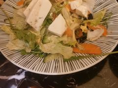 -龍二烧肉酒场(九亭店)