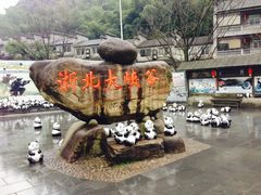 iphone_upload_pic-浙北大峡谷