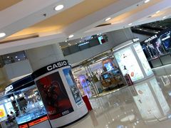 -银座mall(东直门店)