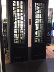 -盘子女人坊古装写真摄影(天津总店)