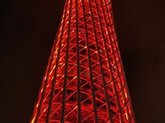 -广州塔