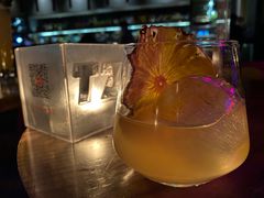 -TZ House音乐现场(茅台店)