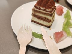 -星巴克臻选(杭州万象城店)