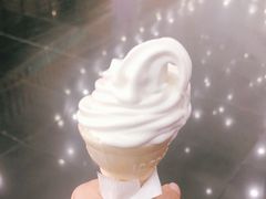 -汉堡王(永旺梦乐城店)