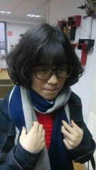 picture-佑米造型