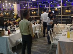 -CIAO·团建聚餐·生日派对轰趴馆(福田店)