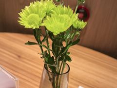 -半秋山西餐厅(巴南万达广场店)