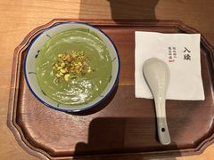 -RUXU入续糖水铺与包(卓悦中心店)
