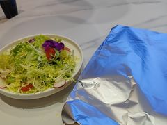 -勇利赵家烤肉坊(纬二街店)