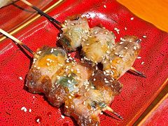 -北村家日本料理(西大望路店)