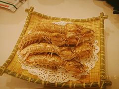 -宁海食府(大剧院店)
