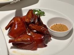 -悦海堂(金融街购物中心店)