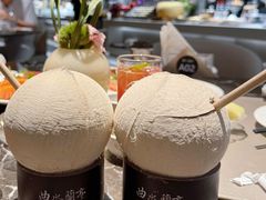 -曲水兰亭(北京四惠店)