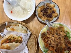 -小豆海棠(人民南路店)