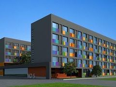 -赫德实验学校(鄞州校区)