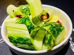 -龙门醉客(上塘路店)