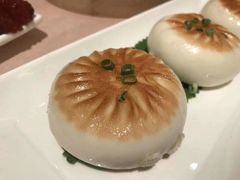 -哥顿酒店休闲会所