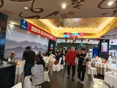 -眉州东坡(通州店)