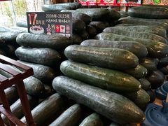 -尚竹阁冬瓜盅·18年地标美食(平洲店)