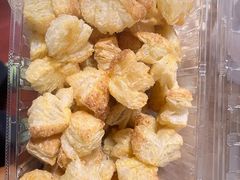 -包满意面包糕点(东坝店)