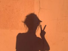 -柳湖沙月沙滩公园