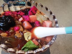-四川饭店(城乡购物中心店)