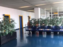 -澳门外港客运码头(轮渡站)