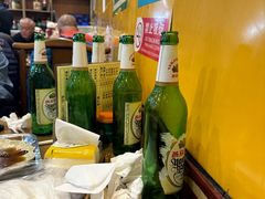 -老袁羊板筋(农光路店)