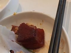 -外婆小菜(灵岩南路店)