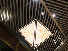 大堂-云海肴·汽锅鸡·云南菜(广安门天虹店)