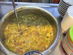 -邢老三肉丸糊辣汤·非遗美食(凤城六路店)