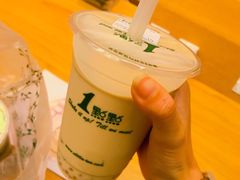 -1点点(河南中路店)