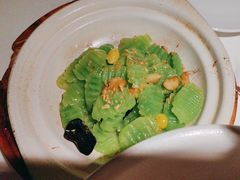 -老太原菜馆(府西街店)