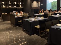 -张生记(双菱店)