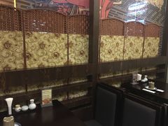 -松子料理(白家庄店)