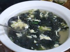 -向民炒鸡老店(火车站店)