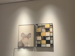 -长沙尼依格罗酒店