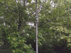 -小康菜馆(花桥二村社区店)