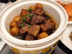-王元兴酒楼(杭帮菜名店)