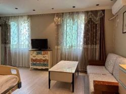 点击看大图 -北京俪婴妇产医院(朝阳大悦城店)